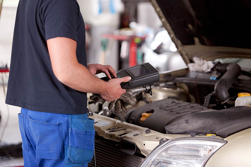 be0732d879bd.jpg Réparation et entretien auto, Fontenay-Trésigny